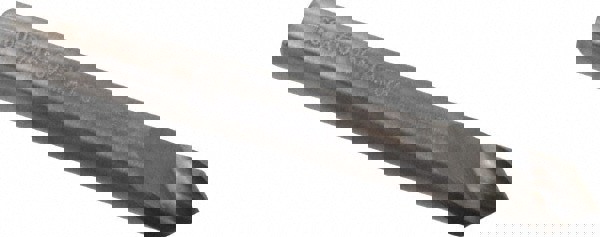 Countersink: 90.00 deg Included Angle, 1 Flute, Solid Carbide, Right Hand